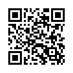 VI-BWY-MX-F3 QRCode