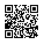 VI-BWY-MY-F1 QRCode