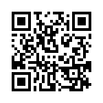 VI-BWZ-CV-F1 QRCode