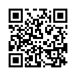 VI-BWZ-CW-S QRCode