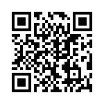 VI-BWZ-EV-F1 QRCode