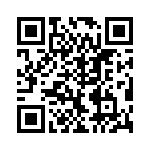 VI-BWZ-EV-F2 QRCode