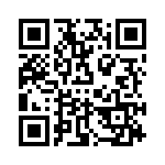 VI-BWZ-EV QRCode