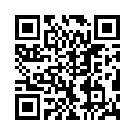 VI-BWZ-EW-F4 QRCode