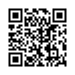 VI-BWZ-EX-S QRCode