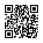 VI-BWZ-EX QRCode