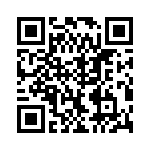 VI-BWZ-EY-S QRCode