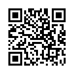 VI-BWZ-IV-B1 QRCode