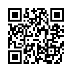 VI-BWZ-IV-F1 QRCode