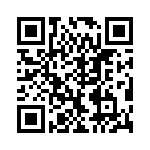 VI-BWZ-IW-F3 QRCode