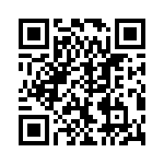 VI-BWZ-IW-S QRCode