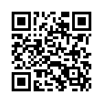 VI-BWZ-IX-F2 QRCode