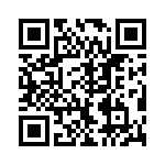 VI-BWZ-IX-F4 QRCode