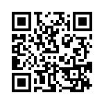 VI-BWZ-IY-F2 QRCode