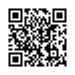 VI-BWZ-MW-B1 QRCode