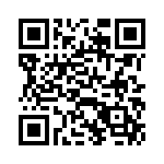 VI-BWZ-MW-F1 QRCode