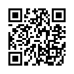 VI-BWZ-MW-F4 QRCode