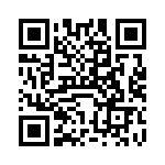 VI-BWZ-MX-F3 QRCode