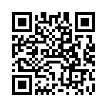 VI-BWZ-MX-F4 QRCode