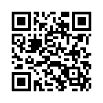 VI-BWZ-MY-F1 QRCode