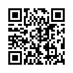 VI-J00-CY-F3 QRCode