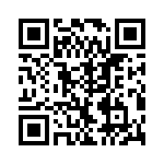 VI-J00-CY-S QRCode