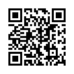 VI-J00-CY QRCode