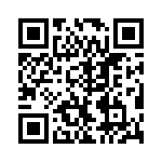 VI-J00-CZ-F1 QRCode