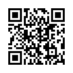 VI-J00-CZ-F3 QRCode