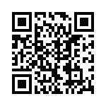 VI-J00-EY QRCode