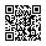 VI-J00-EZ-B1 QRCode