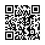 VI-J00-EZ-F1 QRCode