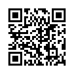 VI-J00-IY-F1 QRCode