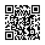 VI-J00-IY-S QRCode