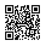 VI-J00-IY QRCode