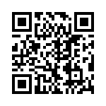 VI-J00-IZ-B1 QRCode