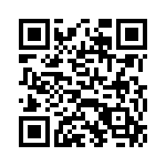 VI-J00-IZ QRCode