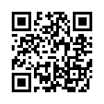 VI-J00-MY-F4 QRCode