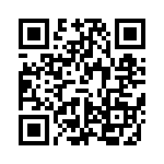 VI-J00-MZ-F4 QRCode