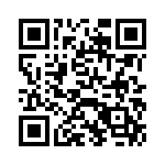 VI-J01-CX-F3 QRCode