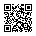 VI-J01-CX QRCode