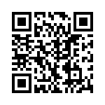 VI-J01-CY QRCode