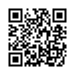 VI-J01-EY-S QRCode