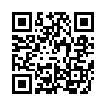 VI-J01-EZ-F1 QRCode