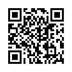 VI-J01-EZ-S QRCode