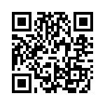 VI-J01-IX QRCode