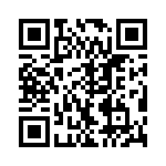 VI-J01-IY-F2 QRCode