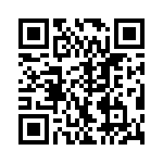 VI-J01-IY-F4 QRCode