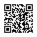 VI-J01-IY QRCode