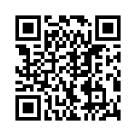 VI-J01-IZ-S QRCode